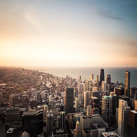 Testbild Alternativer Text