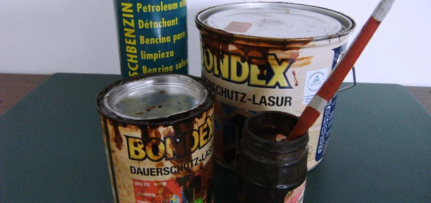 Problemmüllsammlung